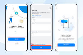 苹果商店能下载imtoken