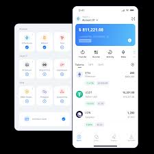 imtoken钱包官网app