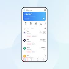 imtoken钱包官方下载最新地址